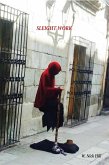 Sleight Work (eBook, ePUB)