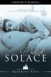 Wicked Solace (eBook, ePUB) - Bild 1