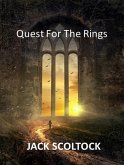 Quest for the Rings (eBook, ePUB) Quest for the Rings (eBook, ePUB)