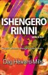 Ishengero Rinini (eBook, ePUB) - Bild 1