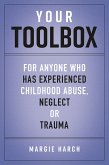 Your Toolbox (eBook, ePUB)