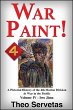 War Paint ! A Pictorial History of the... - Bild 1