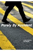 Purely By Accident (eBook, ePUB)