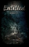 Entitled (Entangled, #1) (eBook, ePUB) Entitled (Entangled, #1) (eBook, ePUB)