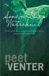 Soos 'n diep waterkuil (eBook, ePUB) - Bild 1