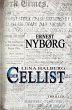 Lena Halberg: Der Cellist (eBook, ePUB) - Bild 1