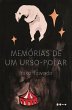 Memórias de um urso-polar (eBook, ePUB) - Bild 1