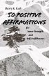 50 Positive Affirmations for Inner... - Bild 1