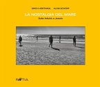 La nostalgia del mare