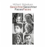 Gesichter / Faces