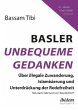 Basler Unbequeme Gedanken - Bild 1