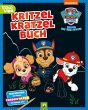 PAW Patrol Kritzel-Kratzel-Buch für... - Bild 1