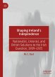 Shaping Ireland's Independence - Bild 1