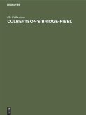 Culbertson¿s Bridge-Fibel