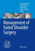 Management of Failed Shoulder Surgery