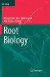 Root Biology - Bild 1
