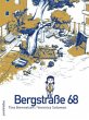 Bergstraße 68 - Bild 1