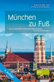 München zu Fuß