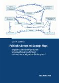Politisches Lernen mit Concept Maps