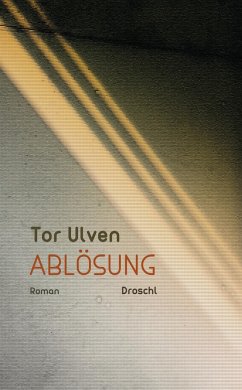 Ablösung - Ulven, Tor