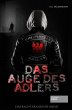 Das Auge des Adlers - Bild 1