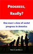 Progress, Really? (eBook, ePUB) - Bild 1