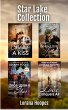 Star Lake Romance Collection (eBook,... - Bild 1