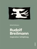 Rudolf Breilmann