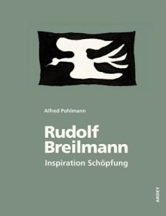 Rudolf Breilmann - Pohlmann, Alfred