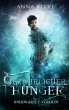 Gefährlicher Hunger - Bild 1
