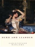 Hero and Leander (eBook, ePUB)