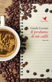 Il profumo di un caffè (eBook, ePUB)