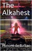 The Alkahest (eBook, PDF)
