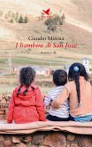 I bambini di San José (eBook, ePUB)