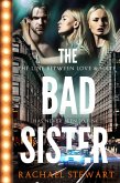 The Bad Sister (eBook, ePUB)