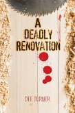 A Deadly Renovation (eBook, ePUB)