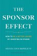 The Sponsor Effect (eBook, ePUB) - Bild 1