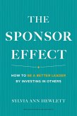 The Sponsor Effect (eBook, ePUB)