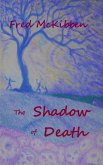 The Shadow of Death (eBook, ePUB)
