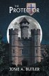 The Protector (eBook, ePUB) - Bild 1