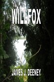 Willfox (eBook, ePUB) Willfox (eBook, ePUB)