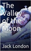 The Valley of the Moon (eBook, PDF)