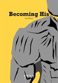 Becoming His (eBook, ePUB)