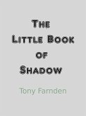 The Little Book of Shadow (eBook, ePUB)