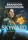 Skyward (eBook, ePUB)