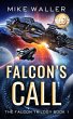 Falcon's Call (The Falcon Trilogy, #1)... - Bild 1