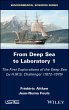 From Deep Sea to Laboratory 1 (eBook,... - Bild 1