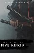 Book of Five Rings (eBook, ePUB) - Bild 1