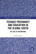 Teenage Pregnancy and Education in the... - Bild 1