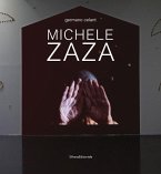 Michele Zaza